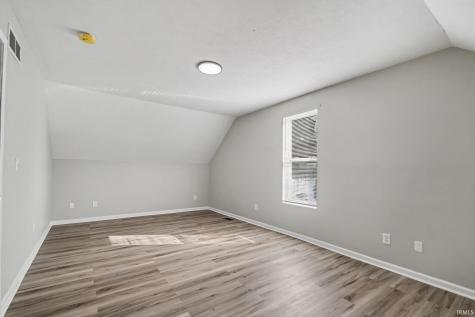745 Allen Street South Bend IN 46616