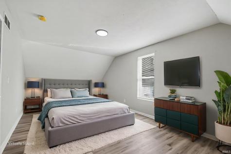 745 Allen Street South Bend IN 46616