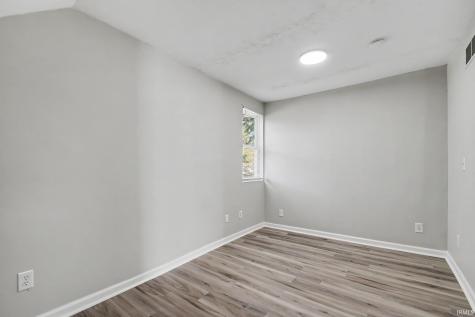 745 Allen Street South Bend IN 46616