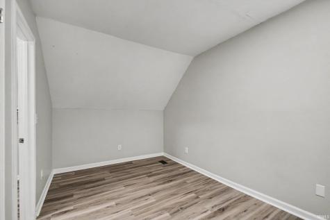 745 Allen Street South Bend IN 46616