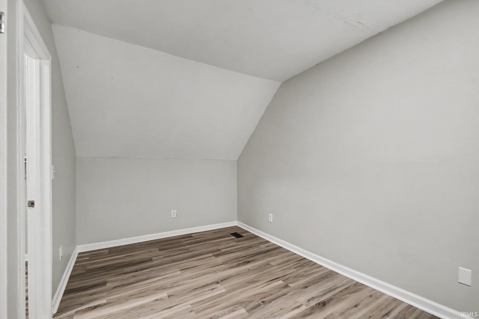 745 Allen Street South Bend IN 46616