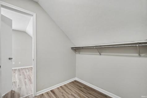 745 Allen Street South Bend IN 46616