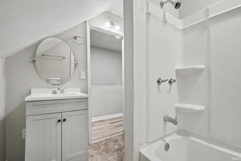 745 Allen Street South Bend IN 46616