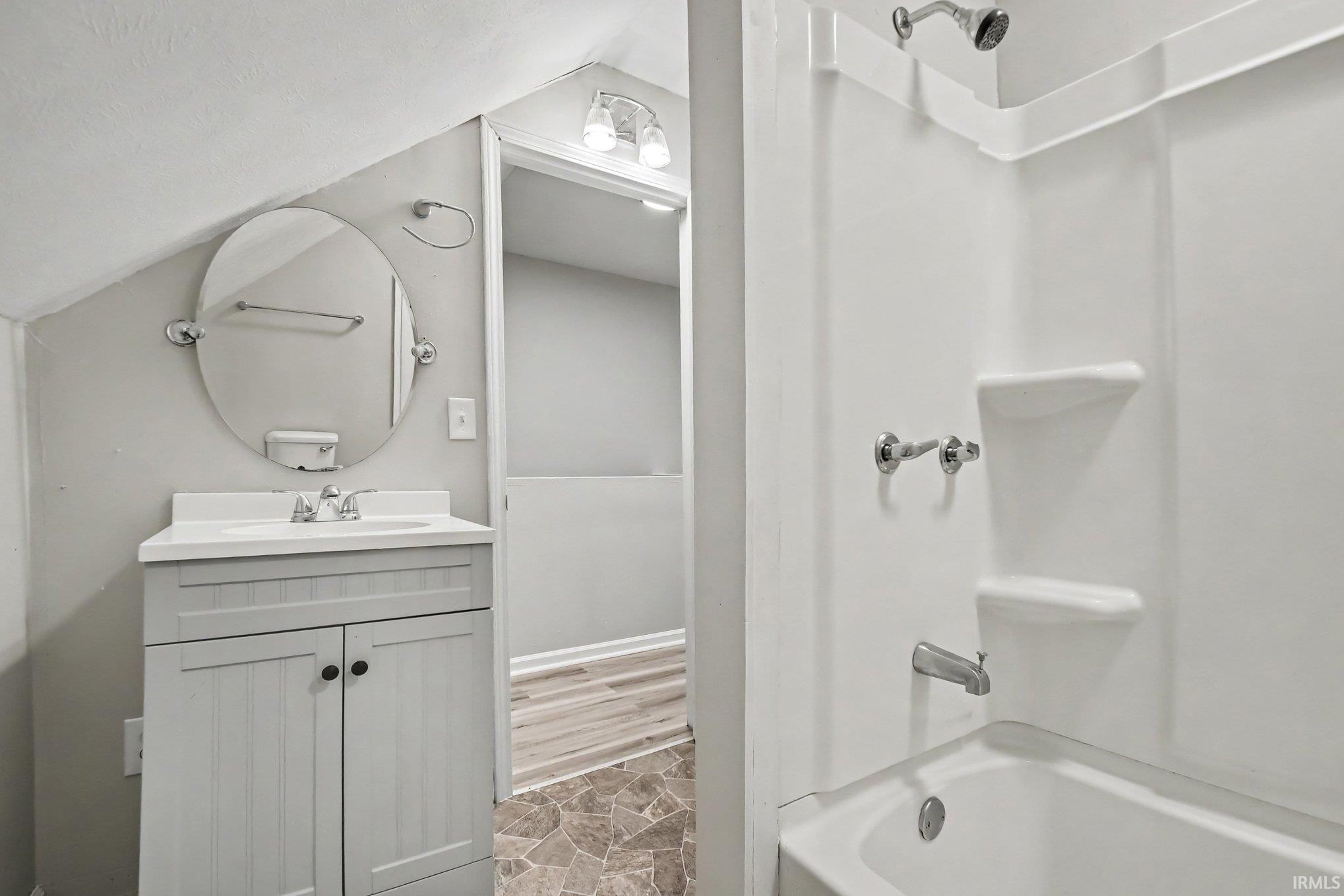 745 Allen Street South Bend IN 46616