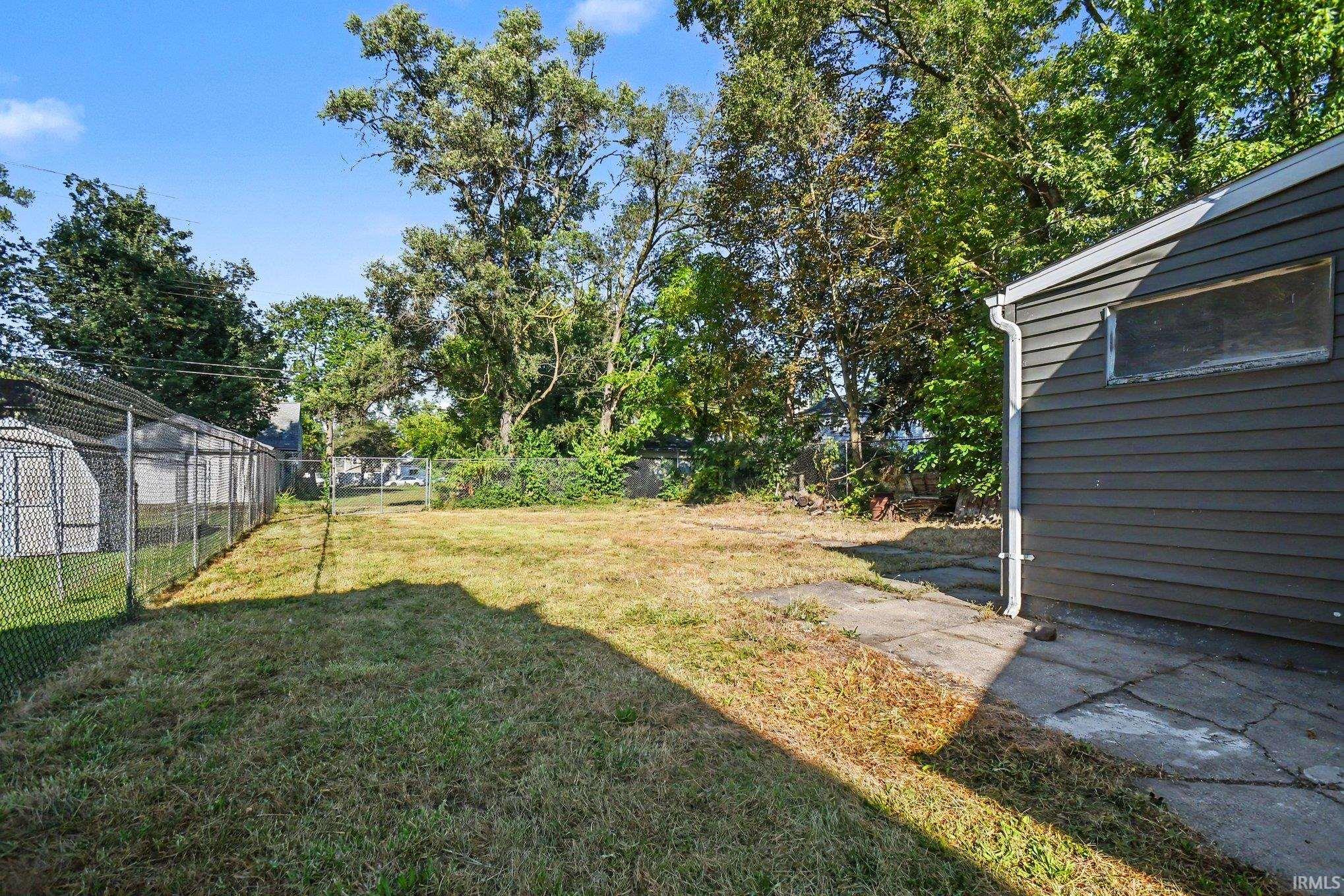 745 Allen Street South Bend IN 46616