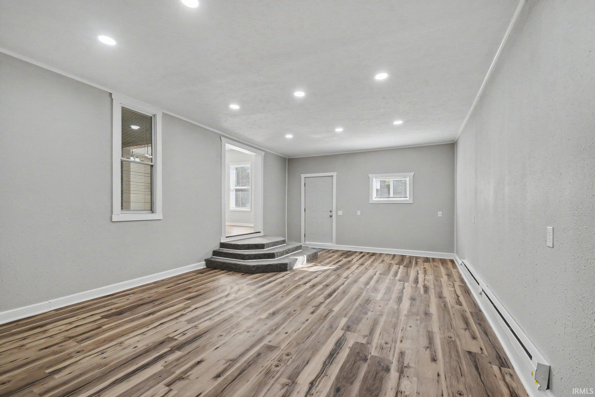 745 Allen Street South Bend IN 46616