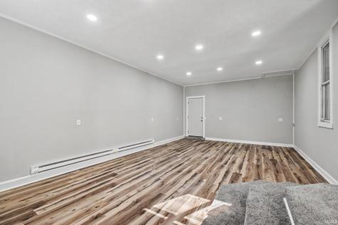 745 Allen Street South Bend IN 46616