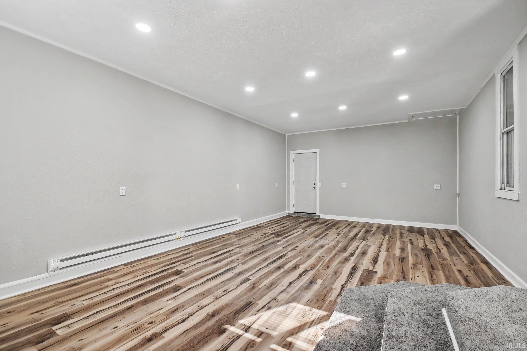 745 Allen Street South Bend IN 46616