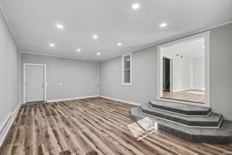 745 Allen Street South Bend IN 46616