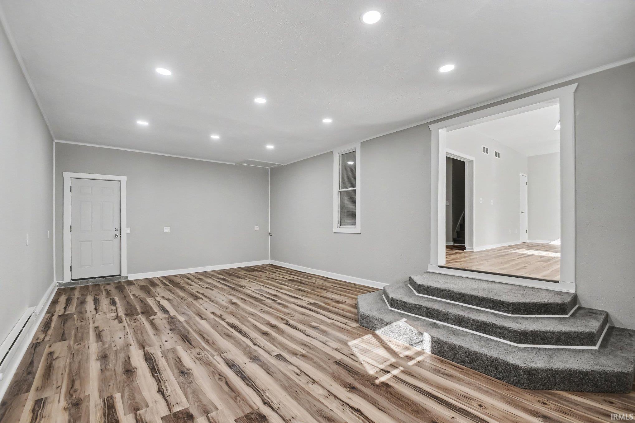745 Allen Street South Bend IN 46616