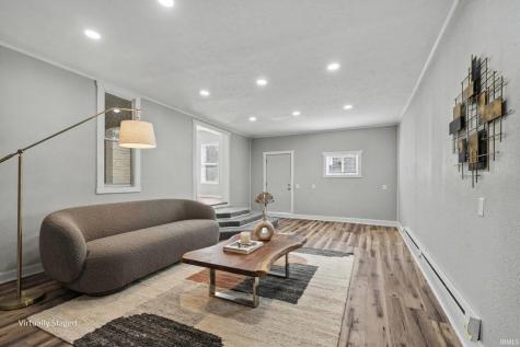 745 Allen Street South Bend IN 46616
