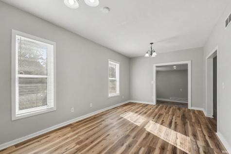 745 Allen Street South Bend IN 46616