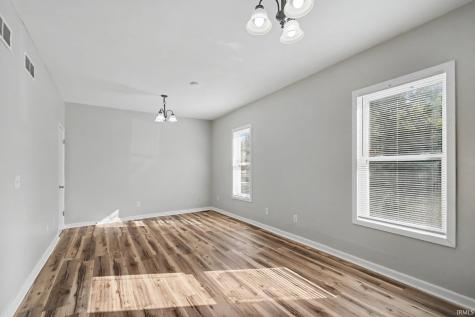 745 Allen Street South Bend IN 46616