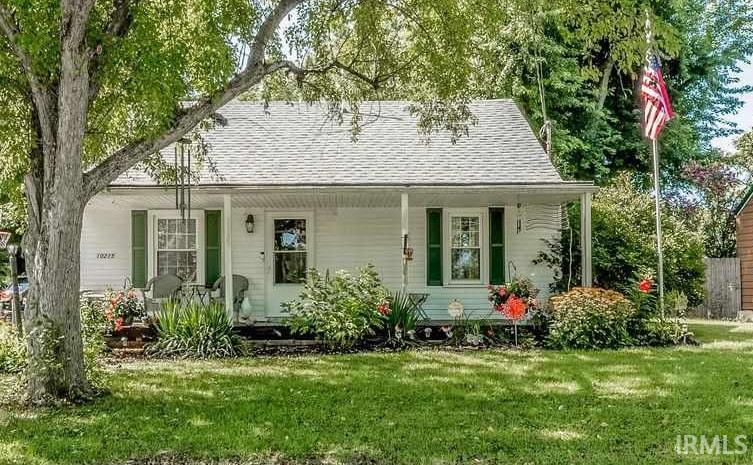 10215 E Muncie Street Selma IN 47383
