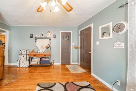 10215 E Muncie Street Selma IN 47383