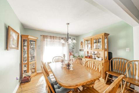 10215 E Muncie Street Selma IN 47383