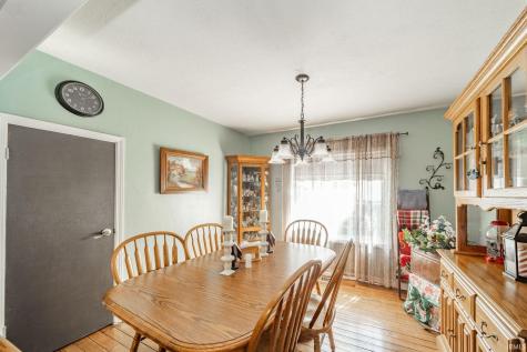 10215 E Muncie Street Selma IN 47383