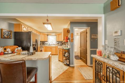 10215 E Muncie Street Selma IN 47383