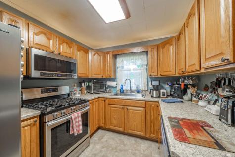 10215 E Muncie Street Selma IN 47383