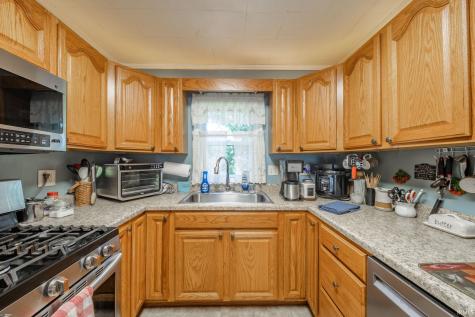 10215 E Muncie Street Selma IN 47383