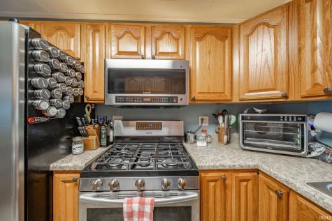 10215 E Muncie Street Selma IN 47383