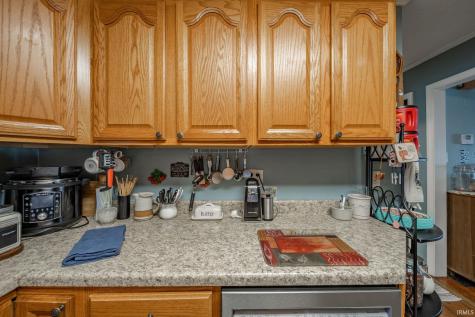 10215 E Muncie Street Selma IN 47383