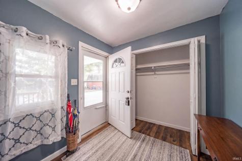 10215 E Muncie Street Selma IN 47383