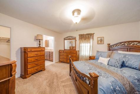 10215 E Muncie Street Selma IN 47383