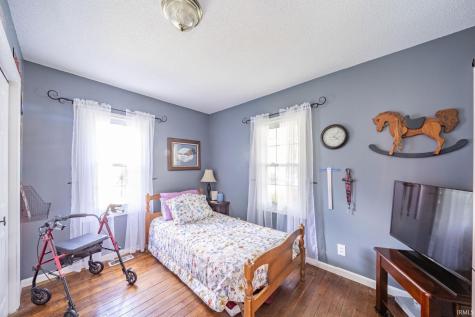 10215 E Muncie Street Selma IN 47383