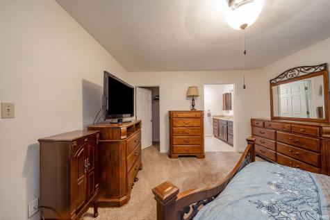 10215 E Muncie Street Selma IN 47383