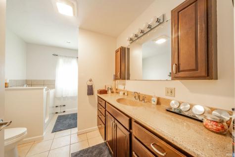 10215 E Muncie Street Selma IN 47383
