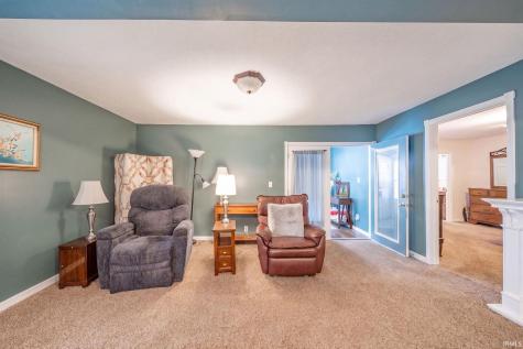 10215 E Muncie Street Selma IN 47383