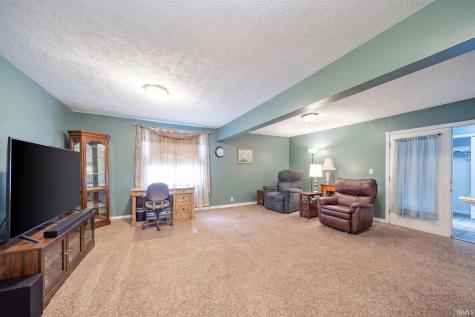 10215 E Muncie Street Selma IN 47383