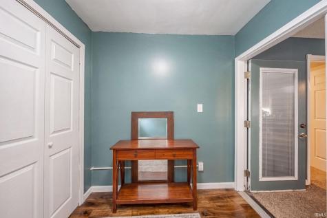 10215 E Muncie Street Selma IN 47383