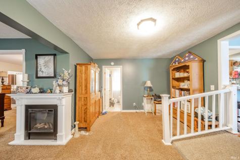 10215 E Muncie Street Selma IN 47383