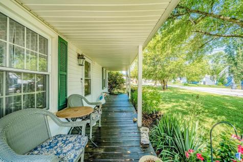 10215 E Muncie Street Selma IN 47383