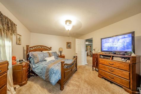 10215 E Muncie Street Selma IN 47383