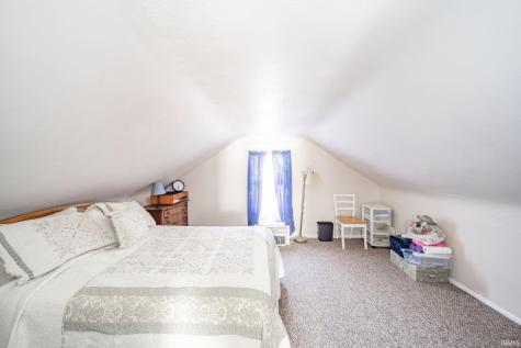 10215 E Muncie Street Selma IN 47383