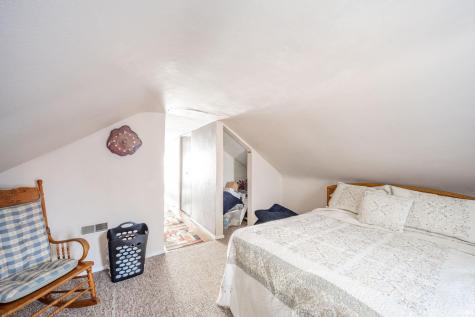10215 E Muncie Street Selma IN 47383