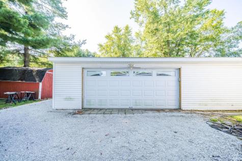10215 E Muncie Street Selma IN 47383