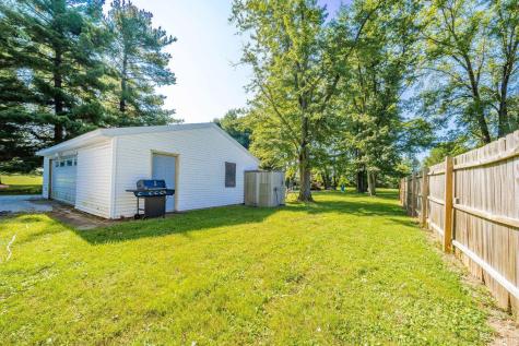 10215 E Muncie Street Selma IN 47383