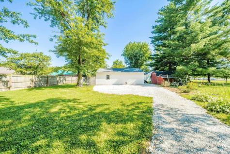 10215 E Muncie Street Selma IN 47383