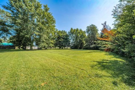 10215 E Muncie Street Selma IN 47383