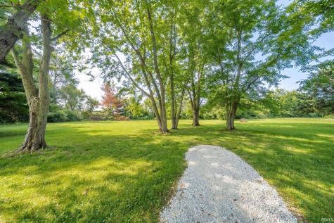 10215 E Muncie Street Selma IN 47383