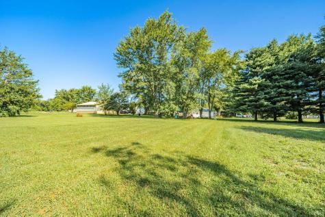 10215 E Muncie Street Selma IN 47383