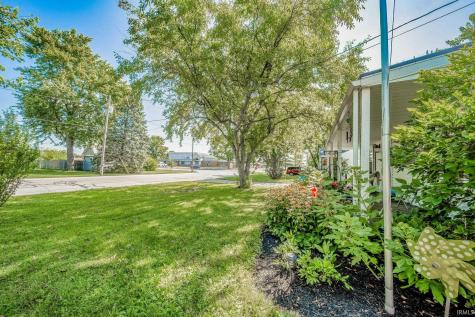 10215 E Muncie Street Selma IN 47383