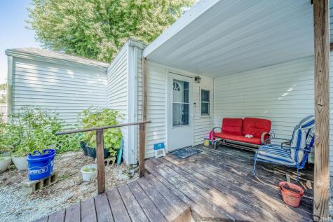 10215 E Muncie Street Selma IN 47383