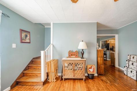 10215 E Muncie Street Selma IN 47383