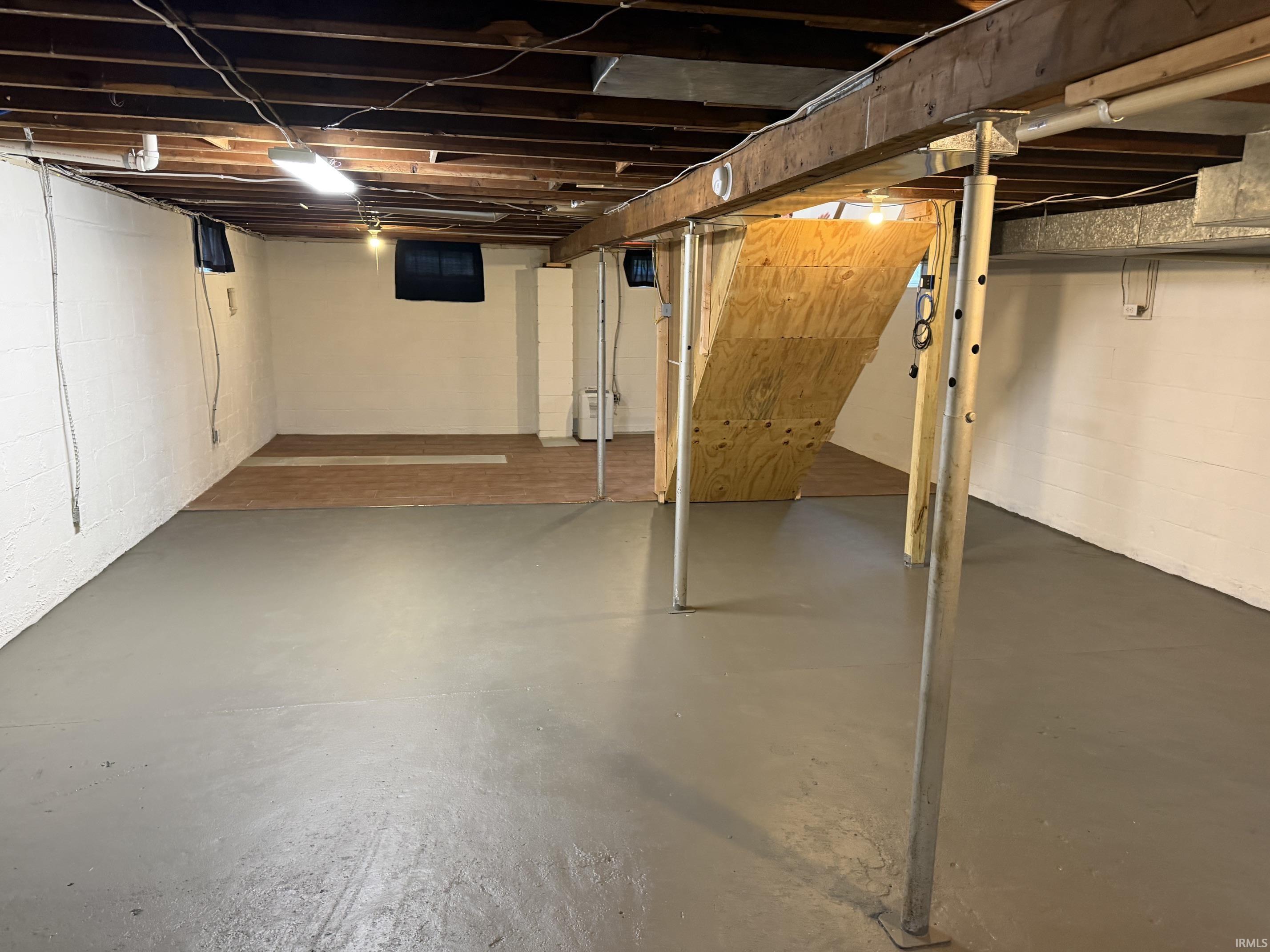 516 N Maple Street Argos IN 46501