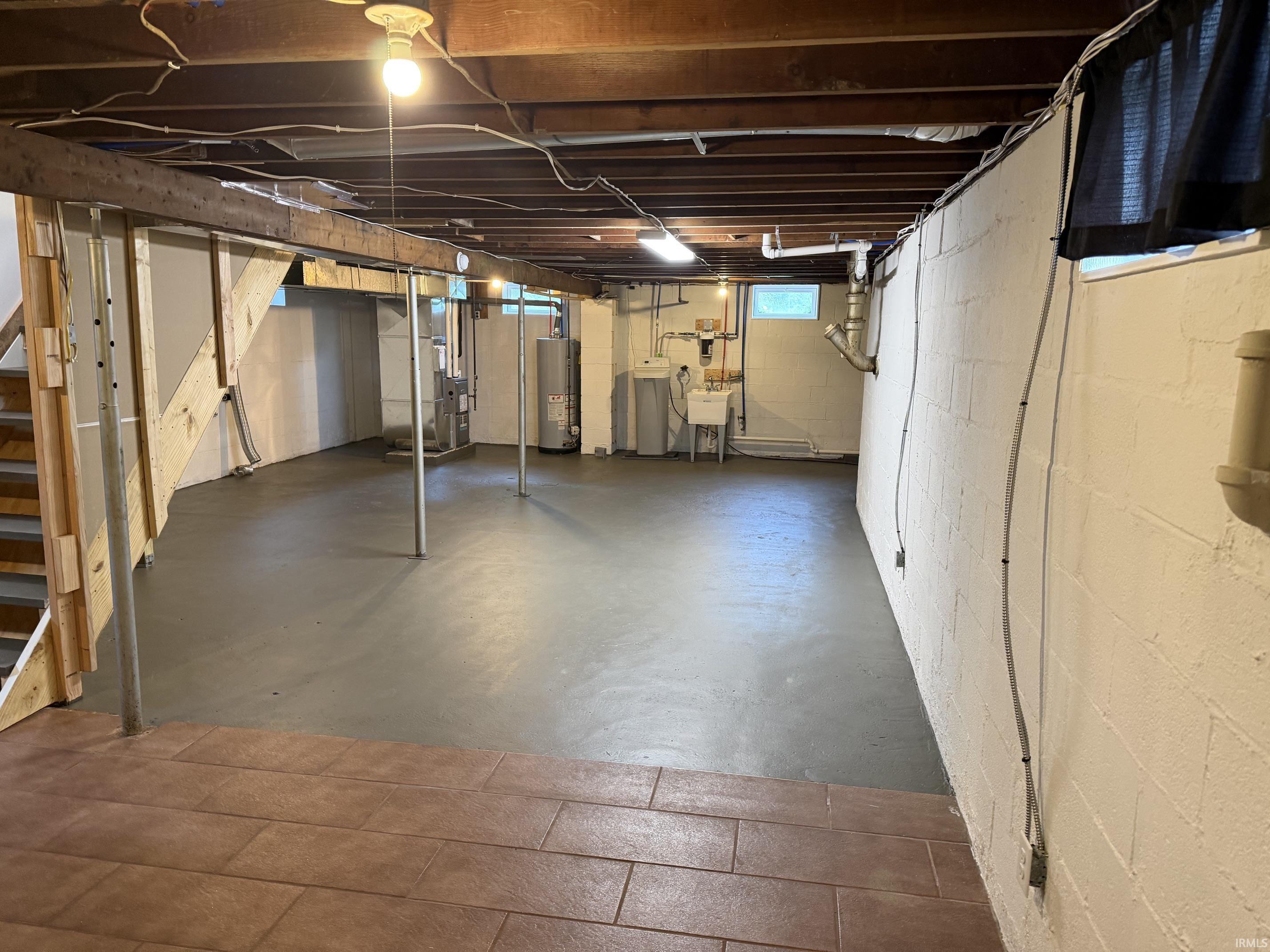 516 N Maple Street Argos IN 46501
